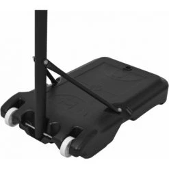 NOVA Basketball De Basket-ball Mobile 250 Cm Panier De Basket-ball Portable 250 Cm 9 NOVA Basketball De Basket-ball Mobile 250 Cm Panier De Basket-ball Portable 250 Cm -Pompe et filtre de piscine Soldes 57096348 5