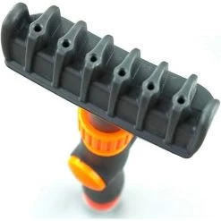 DECKON Nettoyeur Pour Cartouche De Filtre Jet Cleaner Brosse Spa Piscine Nettoyage Débris Et De La Saleté Filtre Pour éliminer Les Débris Outil De Nettoyage (Black) 7 DECKON Nettoyeur Pour Cartouche De Filtre Jet Cleaner Brosse Spa Piscine Nettoyage Débris Et De La Saleté Filtre Pour éliminer Les Débris Outil De Nettoyage (Black) -Pompe et filtre de piscine Soldes 57241595 3