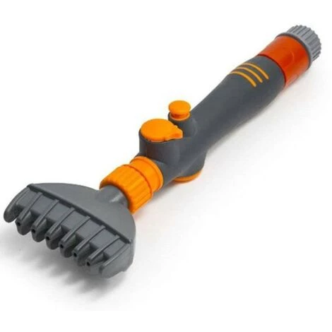 DECKON Cartouche De Filtre Pour Piscine Et Spa Aspirateur 1 DECKON Cartouche De Filtre Pour Piscine Et Spa Aspirateur