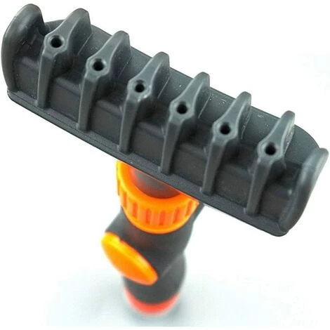 READCLY Nettoyeur Pour Cartouche De Filtre Jet Cleaner Brosse Spa Piscine Nettoyage Débris Et De La Saleté Filtre Pour éliminer Les Débris Outil De Nettoyage (Black) 4 READCLY Nettoyeur Pour Cartouche De Filtre Jet Cleaner Brosse Spa Piscine Nettoyage Débris Et De La Saleté Filtre Pour éliminer Les Débris Outil De Nettoyage (Black) – Image 4