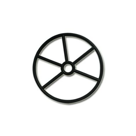 READCLY Joint Etoile Vanne Multivoie Joint Filtre A Sable Piscine Joint Etancheite Filtre Piscine 4 5 Branche Pour Vanne 1.5 2 Pouce 1 READCLY Joint Etoile Vanne Multivoie Joint Filtre A Sable Piscine Joint Etancheite Filtre Piscine 4 5 Branche Pour Vanne 1.5 2 Pouce