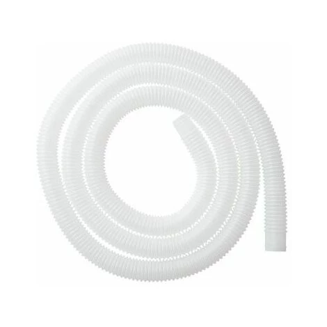 BESTWAY DEUTSCHLAND GMBH Sans Collier De Serrage Tuyau De Pompe Piscine Universel 3 M 2 BESTWAY DEUTSCHLAND GMBH Sans Collier De Serrage Tuyau De Pompe Piscine Universel 3 M – Image 2