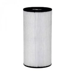 Cartouche De Filtration Pour Filtre De Piscine C500 - CX500RE - Hayward - Blanc