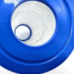 MACARON Filtres De Rechange De Type A/C Compatibles Avec Bestway 58012 La Cartouche Filtrante, Lot De 2 Filtres De Pompe De Piscine Pour Bestway De Type Cartouches Filtrantes LO-Ron 7 MACARON Filtres De Rechange De Type A/C Compatibles Avec Bestway 58012 La Cartouche Filtrante, Lot De 2 Filtres De Pompe De Piscine Pour Bestway De Type Cartouches Filtrantes LO-Ron -Pompe et filtre de piscine Soldes 58064885 3