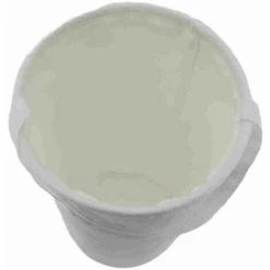 PFP Poche Filtrante Compatible Magiline FX30 / FX40 / FX50 - 15 Ou 30 Microns -Pompe et filtre de piscine Soldes 58089444 5