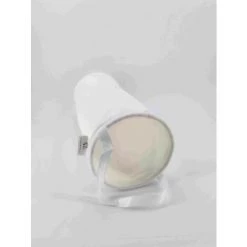 PFP Poche Filtrante Compatible Graf Everblue Poolline – 10 Ou 25 Microns