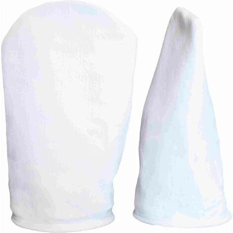 PFP Poche Filtrante Compatible Filtrinov GS14 – 10 Ou 25 Microns 1 PFP Poche Filtrante Compatible Filtrinov GS14 – 10 Ou 25 Microns