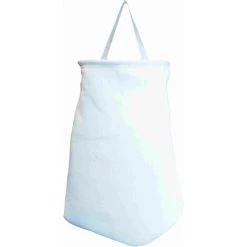 PFP Poche Filtrante Compatible Filtrinov GS14 – 10 Ou 25 Microns 7 PFP Poche Filtrante Compatible Filtrinov GS14 – 10 Ou 25 Microns -Pompe et filtre de piscine Soldes 58107320 3