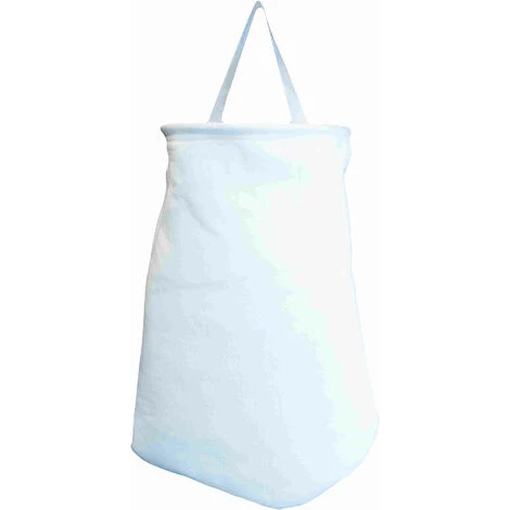 PFP Poche Filtrante Compatible Filtrinov GS14 – 10 Ou 25 Microns 3 PFP Poche Filtrante Compatible Filtrinov GS14 – 10 Ou 25 Microns – Image 3