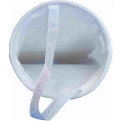 PFP Poche Filtrante Compatible Filtrinov GS14 – 10 Ou 25 Microns 9 PFP Poche Filtrante Compatible Filtrinov GS14 – 10 Ou 25 Microns -Pompe et filtre de piscine Soldes 58107320 5