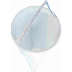 PFP 2 X Poche Filtrante Compatible Filtrinov MX18 / MX25 – 10 Ou 25 Micron -Pompe et filtre de piscine Soldes 58107328 4