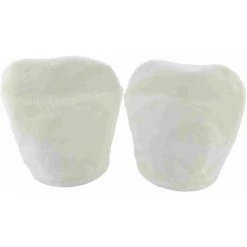 PFP 2x Poche Filtrante Compatible Filtrinov FB12 / FB 14 – 10 Ou 25 Microns