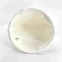 PFP 2x Poche Filtrante Compatible Filtrinov FB12 / FB 14 – 10 Ou 25 Microns 7 PFP 2x Poche Filtrante Compatible Filtrinov FB12 / FB 14 – 10 Ou 25 Microns -Pompe et filtre de piscine Soldes 58107329 3