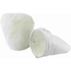 PFP 2x Poche Filtrante Compatible Filtrinov FB12 / FB 14 – 10 Ou 25 Microns 8 PFP 2x Poche Filtrante Compatible Filtrinov FB12 / FB 14 – 10 Ou 25 Microns -Pompe et filtre de piscine Soldes 58107329 4