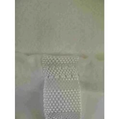 PFP 2x Poche Filtrante Compatible Filtrinov FB12 / FB 14 – 10 Ou 25 Microns 9 PFP 2x Poche Filtrante Compatible Filtrinov FB12 / FB 14 – 10 Ou 25 Microns -Pompe et filtre de piscine Soldes 58107329 5