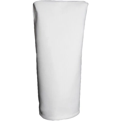 PFP PAIRE Poches Filtrantes Compatible Desjoyaux - 2x 30 Micron 2 PFP PAIRE Poches Filtrantes Compatible Desjoyaux - 2x 30 Micron – Image 2