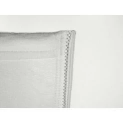 PFP PAIRE Poches Filtrantes Compatible Desjoyaux - 2x 30 Micron 7 PFP PAIRE Poches Filtrantes Compatible Desjoyaux - 2x 30 Micron -Pompe et filtre de piscine Soldes 58107367 3