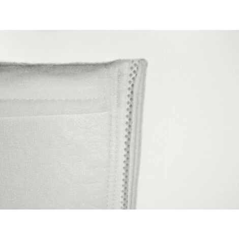 PFP PAIRE Poches Filtrantes Compatible Desjoyaux - 2x 30 Micron 3 PFP PAIRE Poches Filtrantes Compatible Desjoyaux - 2x 30 Micron – Image 3