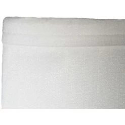 PFP PAIRE Poches Filtrantes Compatible Desjoyaux - 2x 30 Micron 8 PFP PAIRE Poches Filtrantes Compatible Desjoyaux - 2x 30 Micron -Pompe et filtre de piscine Soldes 58107367 4