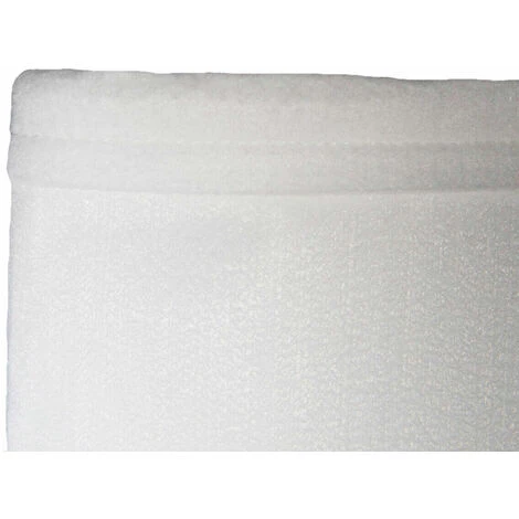 PFP PAIRE Poches Filtrantes Compatible Desjoyaux - 2x 30 Micron 4 PFP PAIRE Poches Filtrantes Compatible Desjoyaux - 2x 30 Micron – Image 4