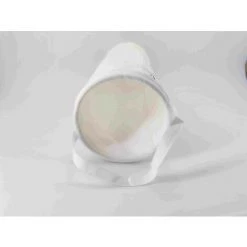 PFP Poche Filtrante Compatible Graf Everblue Poolline – 10 Ou 25 Microns 6 PFP Poche Filtrante Compatible Graf Everblue Poolline – 10 Ou 25 Microns -Pompe et filtre de piscine Soldes 58107368 3