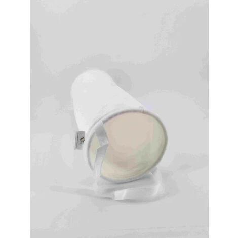 PFP Poche Filtrante Compatible Weltico C5 – 10 Microns Ou 25 Microns 1 PFP Poche Filtrante Compatible Weltico C5 – 10 Microns Ou 25 Microns