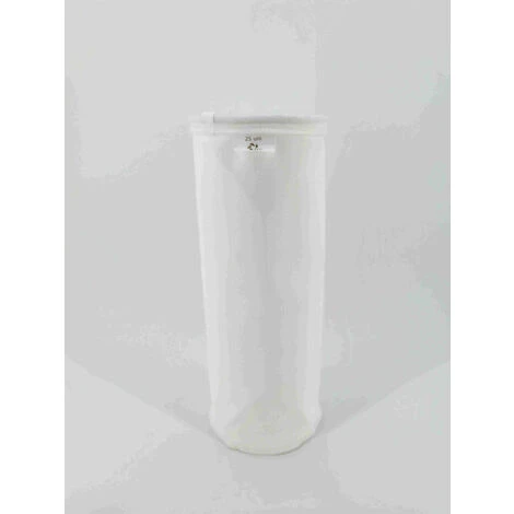 PFP Poche Filtrante Compatible Weltico C5 – 10 Microns Ou 25 Microns 2 PFP Poche Filtrante Compatible Weltico C5 – 10 Microns Ou 25 Microns – Image 2