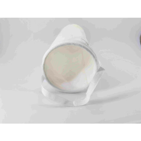 PFP Poche Filtrante Compatible Weltico C5 – 10 Microns Ou 25 Microns 3 PFP Poche Filtrante Compatible Weltico C5 – 10 Microns Ou 25 Microns – Image 3