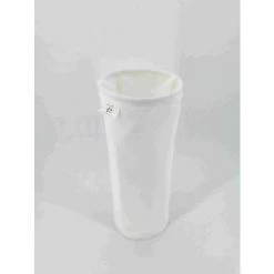 PFP Poche Filtrante Compatible Weltico C5 – 10 Microns Ou 25 Microns 7 PFP Poche Filtrante Compatible Weltico C5 – 10 Microns Ou 25 Microns -Pompe et filtre de piscine Soldes 58107369 4