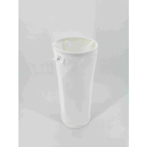 PFP Poche Filtrante Compatible Weltico C5 – 10 Microns Ou 25 Microns 4 PFP Poche Filtrante Compatible Weltico C5 – 10 Microns Ou 25 Microns – Image 4