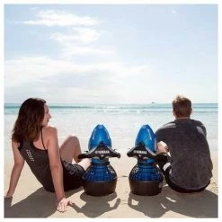 SUINGA Yamaha Seascooter RDS250 Propulseur Aquatique 5 SUINGA Yamaha Seascooter RDS250 Propulseur Aquatique -Pompe et filtre de piscine Soldes 58193402 3