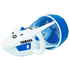 SUINGA Yamaha Seascooter Explorer Propulseur D'eau