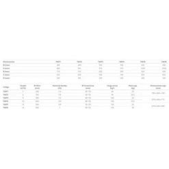 SUINGA Monobloc De Filtration Pour Piscines Enterrées Et Hors Sol [Ø 500 Mm - 10 M³/h] -Pompe et filtre de piscine Soldes 58193406 5