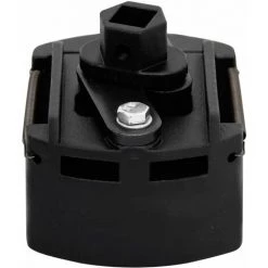 INLIFE Clé Bidirectionnelle Universelle Pour Filtre à Huile 80-115 Mm -Pompe et filtre de piscine Soldes 58274245 3