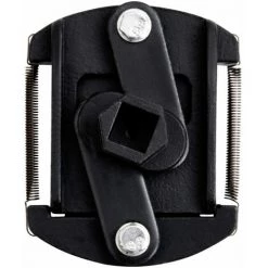 INLIFE Clé Bidirectionnelle Universelle Pour Filtre à Huile 80-115 Mm -Pompe et filtre de piscine Soldes 58274245 4