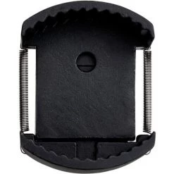 INLIFE Clé Bidirectionnelle Universelle Pour Filtre à Huile 80-115 Mm -Pompe et filtre de piscine Soldes 58274245 5