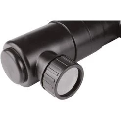 INLIFE Dispositif De Décantation UVC 10 000 L -Pompe et filtre de piscine Soldes 58275992 4