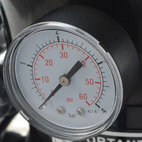 INLIFE Pompe De Filtration à Sable 1000 W 16800 L/h XL 5 INLIFE Pompe De Filtration à Sable 1000 W 16800 L/h XL – Image 5