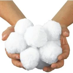 PERLE RARE 700g Boules De Filtre De Piscine, Balles Filtrantes,Média Filtre à Fibres Pour Piscine Filtres à Sable Filtrage De L'eau. (Blanc) -Pompe et filtre de piscine Soldes 58303483 3