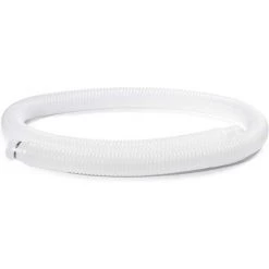 TINOR INTEX - Tuyau Diamètre 32 Mm -Pompe et filtre de piscine Soldes 58345794 3