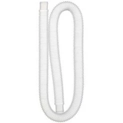TINOR INTEX - Tuyau Diamètre 32 Mm -Pompe et filtre de piscine Soldes 58345794 4