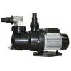 Gré Pompe Piscine GRE 0.33cv