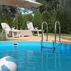 VITALISPA Filter Balls 1500 G, Balles Filtrantes Piscine Pour Filtre à Sable 9 VITALISPA Filter Balls 1500 G, Balles Filtrantes Piscine Pour Filtre à Sable -Pompe et filtre de piscine Soldes 59119811 5