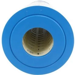 Filtre Crystal Filter® SPCF-105 - Compatible Hayward® C4025/C4030 -Pompe et filtre de piscine Soldes 5918601 3