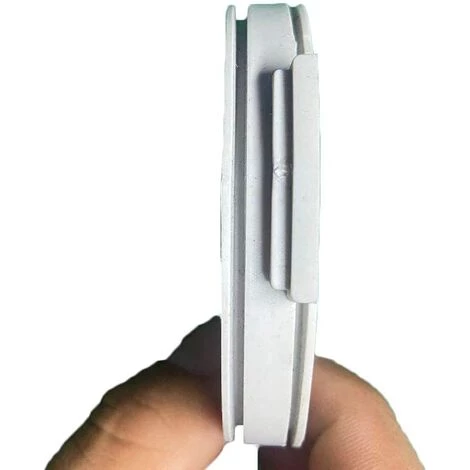 EINEMGELD Lot De 4 Filtres Pour Aspirateur Sans Fil H6 2 EINEMGELD Lot De 4 Filtres Pour Aspirateur Sans Fil H6 – Image 2