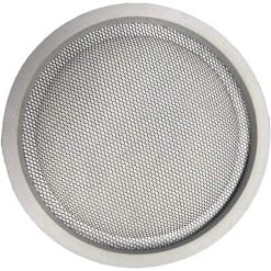 EINEMGELD Lot De 4 Filtres Pour Aspirateur Sans Fil H6 7 EINEMGELD Lot De 4 Filtres Pour Aspirateur Sans Fil H6 -Pompe et filtre de piscine Soldes 59434087 3