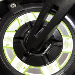 WILTEC Filtre à Sable Et Particules Cuve Filtrante Pool Piscine Hors-sol Filtration -Pompe et filtre de piscine Soldes 5978817 5