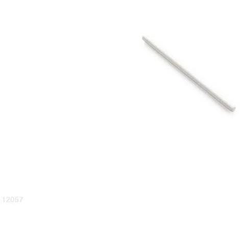 INTEX CERAMIC BAR FOR #601/602/602G MOTOR 1 INTEX CERAMIC BAR FOR #601/602/602G MOTOR