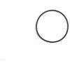 INTEX LEAF TRAP O-RING FOR 12" SAND FILTER PUMP