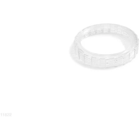 INTEX LEAF TRAP NUT 1 INTEX LEAF TRAP NUT